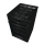 Gorenje GKS5C70BJ - 1256617 - zdjęcie 5